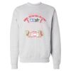 Ecosmart® Crewneck Sweatshirt Thumbnail