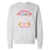 Ecosmart® Crewneck Sweatshirt Thumbnail