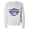 Ecosmart® Crewneck Sweatshirt Thumbnail