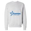 Ecosmart® Crewneck Sweatshirt Thumbnail