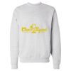 Ecosmart® Crewneck Sweatshirt Thumbnail
