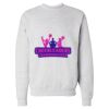 Ecosmart® Crewneck Sweatshirt Thumbnail