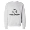 Ecosmart® Crewneck Sweatshirt Thumbnail