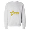Ecosmart® Crewneck Sweatshirt Thumbnail