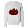 Ecosmart® Crewneck Sweatshirt Thumbnail