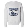Ecosmart® Crewneck Sweatshirt Thumbnail