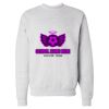 Ecosmart® Crewneck Sweatshirt Thumbnail
