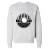 Ecosmart® Crewneck Sweatshirt Thumbnail