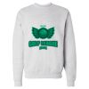 Ecosmart® Crewneck Sweatshirt Thumbnail