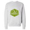 Ecosmart® Crewneck Sweatshirt Thumbnail