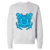 Ecosmart® Crewneck Sweatshirt Thumbnail