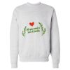 Ecosmart® Crewneck Sweatshirt Thumbnail