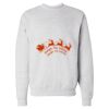 Ecosmart® Crewneck Sweatshirt Thumbnail