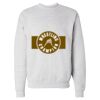 Ecosmart® Crewneck Sweatshirt Thumbnail