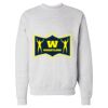 Ecosmart® Crewneck Sweatshirt Thumbnail