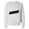 Ecosmart® Crewneck Sweatshirt Thumbnail