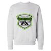 Ecosmart® Crewneck Sweatshirt Thumbnail