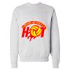 Ecosmart® Crewneck Sweatshirt Thumbnail