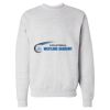 Ecosmart® Crewneck Sweatshirt Thumbnail