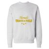 Ecosmart® Crewneck Sweatshirt Thumbnail
