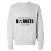 Ecosmart® Crewneck Sweatshirt Thumbnail