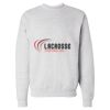 Ecosmart® Crewneck Sweatshirt Thumbnail