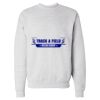 Ecosmart® Crewneck Sweatshirt Thumbnail