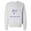 Ecosmart® Crewneck Sweatshirt Thumbnail