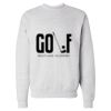 Ecosmart® Crewneck Sweatshirt Thumbnail