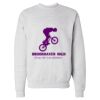 Ecosmart® Crewneck Sweatshirt Thumbnail