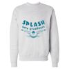 Ecosmart® Crewneck Sweatshirt Thumbnail