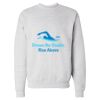 Ecosmart® Crewneck Sweatshirt Thumbnail