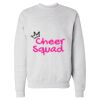Ecosmart® Crewneck Sweatshirt Thumbnail