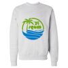 Ecosmart® Crewneck Sweatshirt Thumbnail