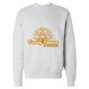 Ecosmart® Crewneck Sweatshirt Thumbnail