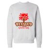 Ecosmart® Crewneck Sweatshirt Thumbnail