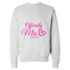 Ecosmart® Crewneck Sweatshirt Thumbnail
