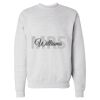 Ecosmart® Crewneck Sweatshirt Thumbnail