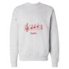 Ecosmart® Crewneck Sweatshirt Thumbnail