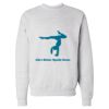 Ecosmart® Crewneck Sweatshirt Thumbnail