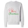 Ecosmart® Crewneck Sweatshirt Thumbnail