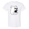 Heavy Cotton™ T-Shirt (Adult) Thumbnail