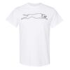 Heavy Cotton™ T-Shirt (Adult) Thumbnail