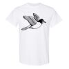 Heavy Cotton™ T-Shirt (Adult) Thumbnail