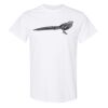 Heavy Cotton™ T-Shirt (Adult) Thumbnail