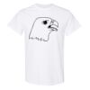 Heavy Cotton™ T-Shirt (Adult) Thumbnail