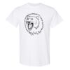 Heavy Cotton™ T-Shirt (Adult) Thumbnail