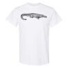 Heavy Cotton™ T-Shirt (Adult) Thumbnail