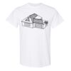 Heavy Cotton™ T-Shirt (Adult) Thumbnail