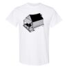 Heavy Cotton™ T-Shirt (Adult) Thumbnail